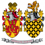 Watford_Grammar_School_For_Boys_Logo