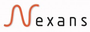 Nexans data cabling installer