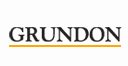 grundon