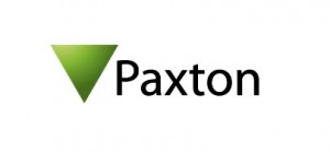 paxton